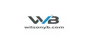 Wilson YB