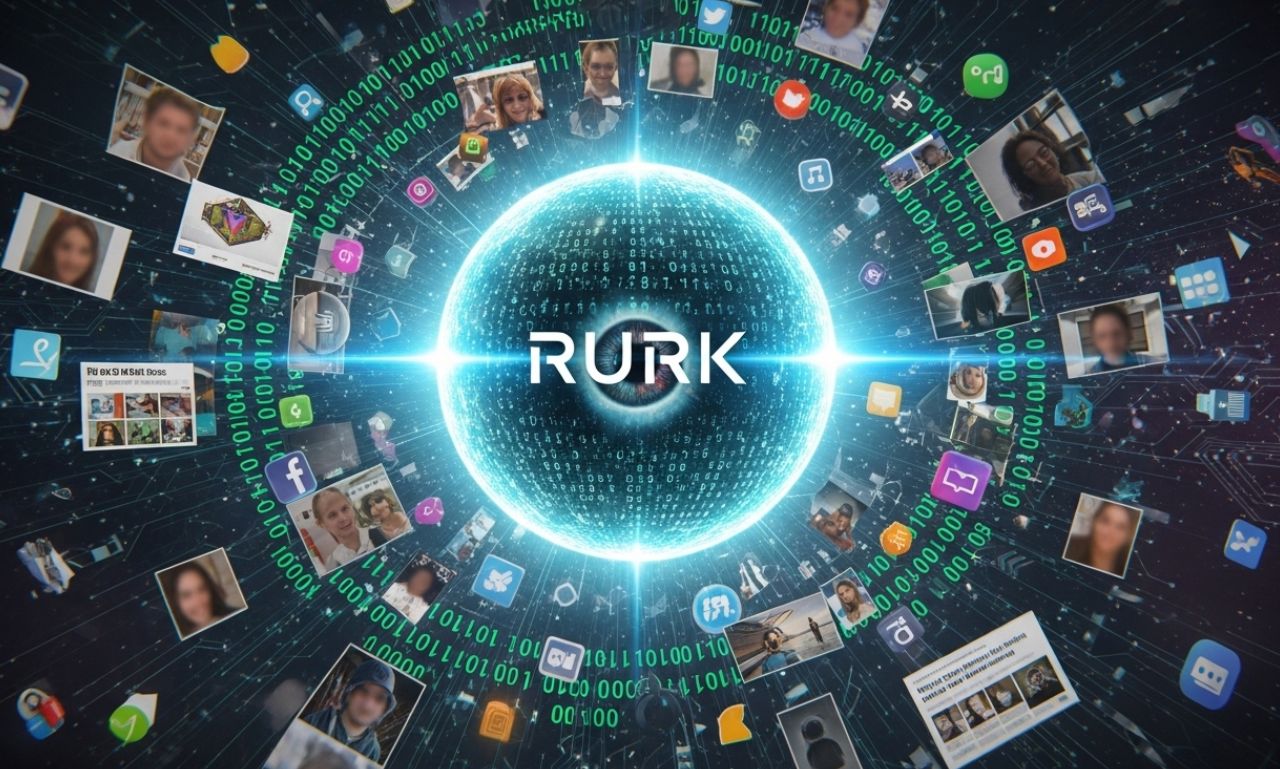 Rurk Ifşa: Digital Exposure, Ethics, and the Online Age