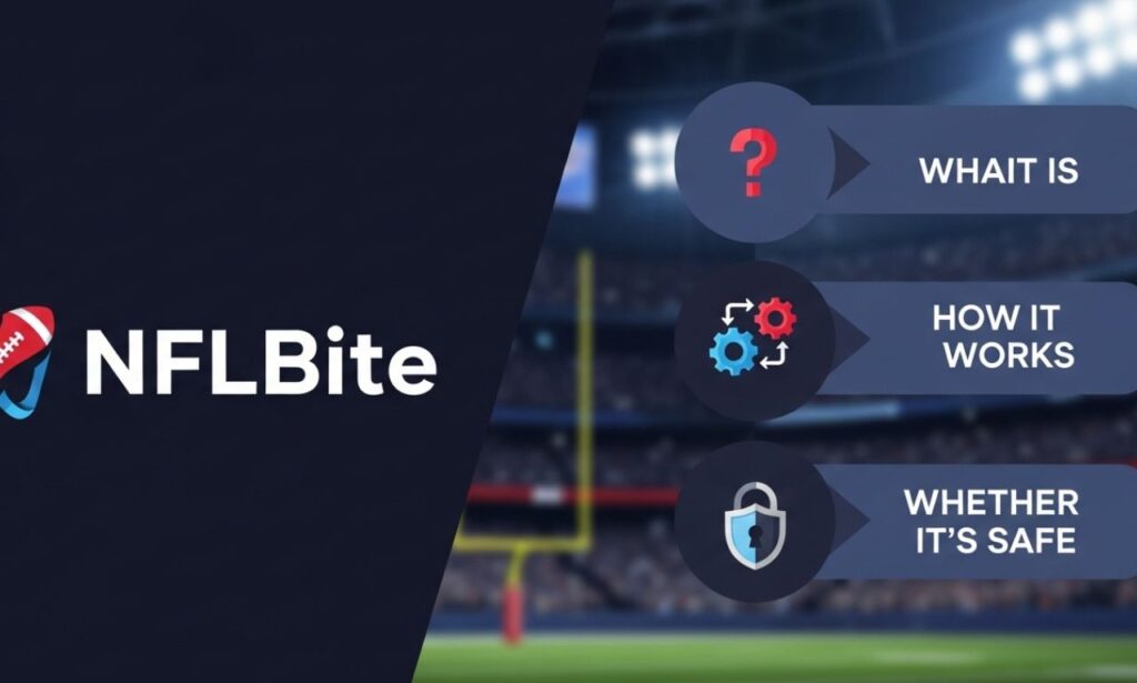 NFLBite