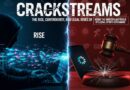 CrackStreams