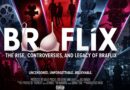 Braflix