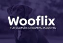 Wooflix