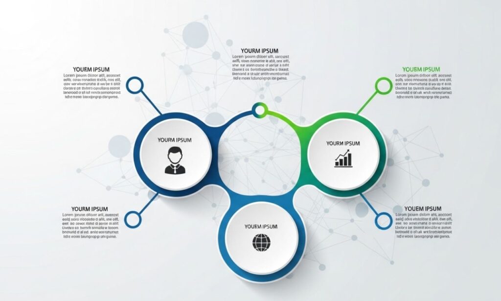 Central Staffing Scheme