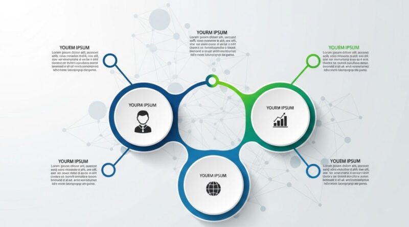 Central Staffing Scheme