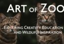 art of zoo