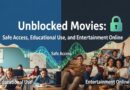 unblocked movies