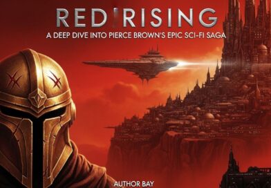 Red Rising