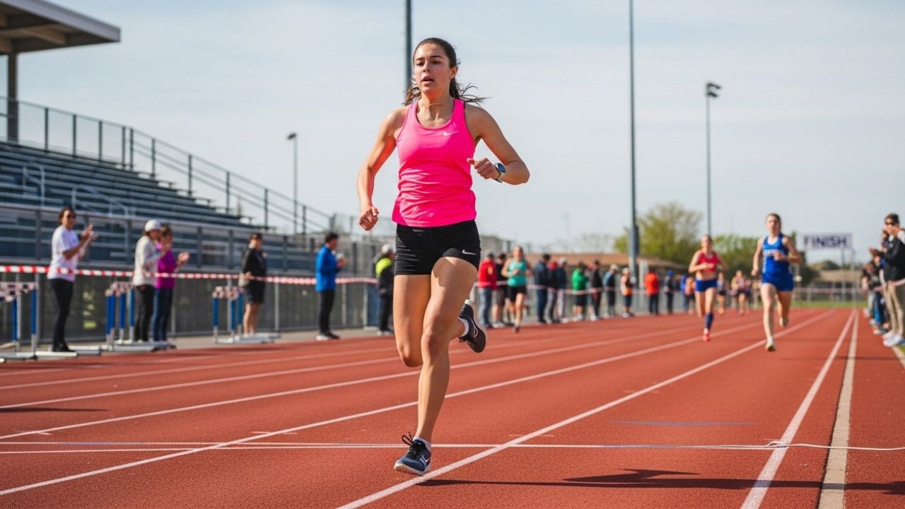 Runlia: Meaning, Uses, and Growing Digital Presence