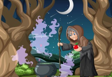 Discovery of Witches Cast