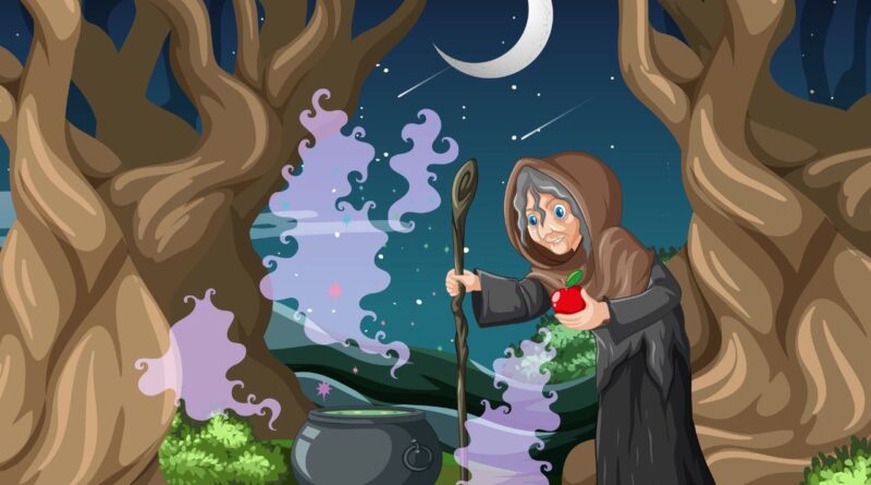 Discovery of Witches Cast