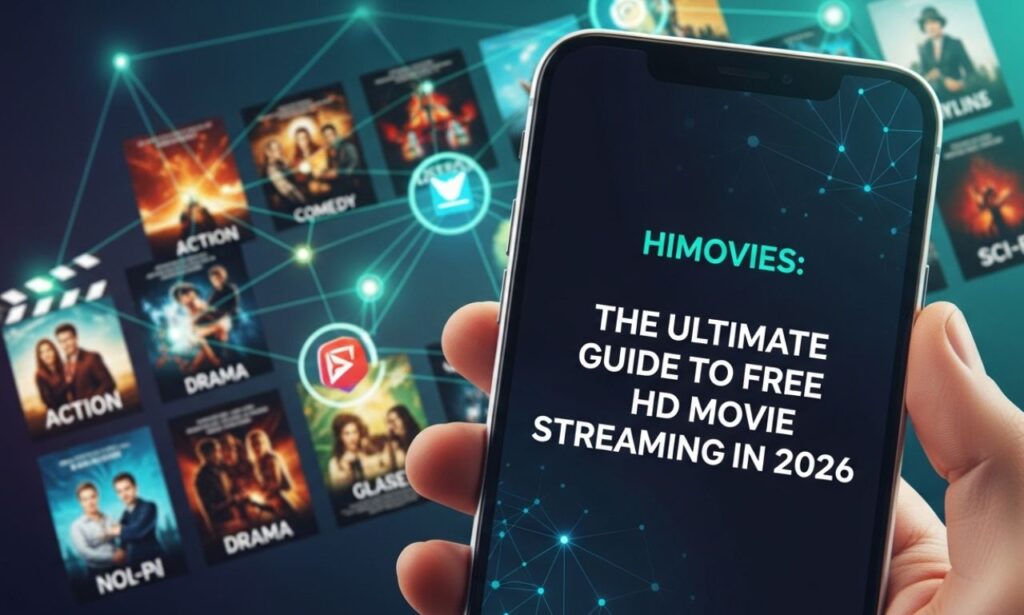 Himovies