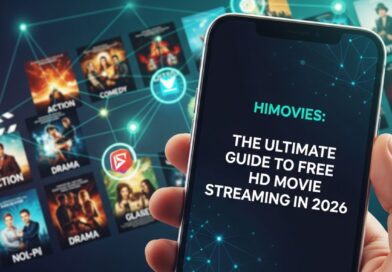 Himovies