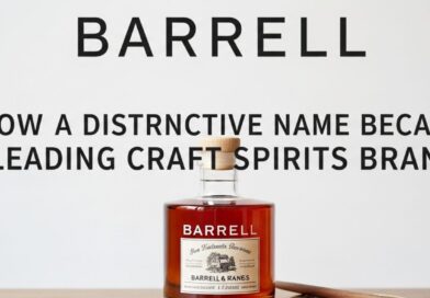 barrell