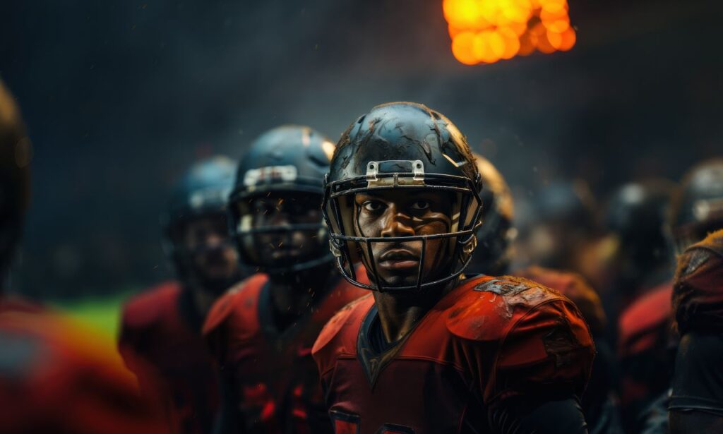 Washington Commanders vs Chargers Match Player Stats