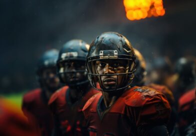 Washington Commanders vs Chargers Match Player Stats