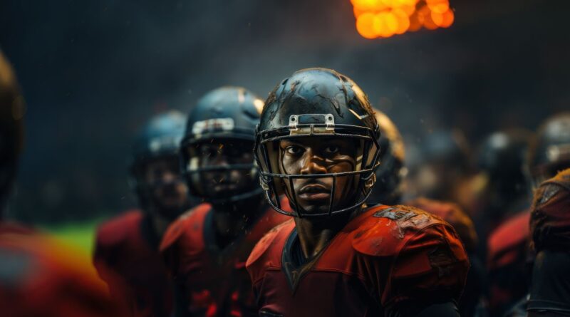 Washington Commanders vs Chargers Match Player Stats