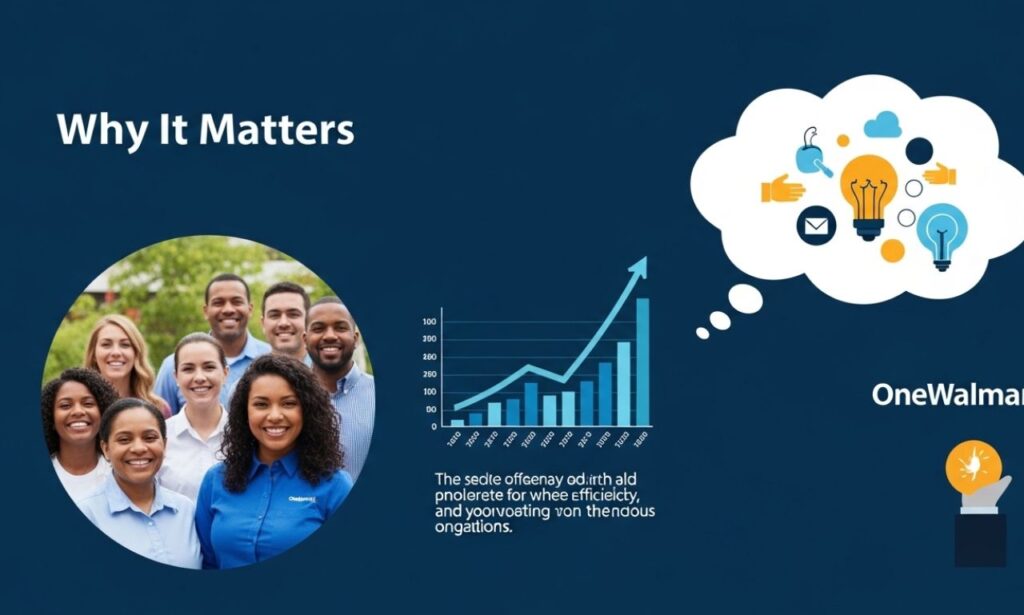 onewalmart