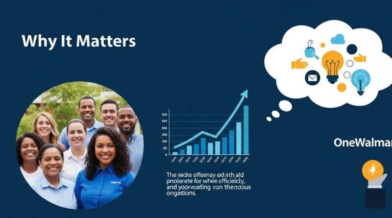 onewalmart