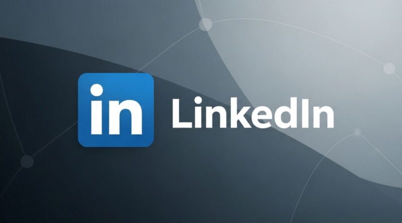 linkedin