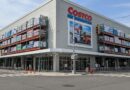 costco rival launches megastore