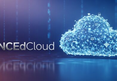 NCEdCloud
