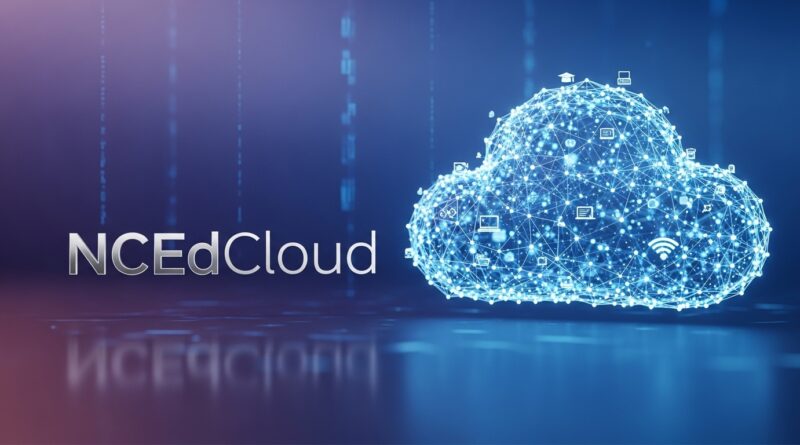 NCEdCloud