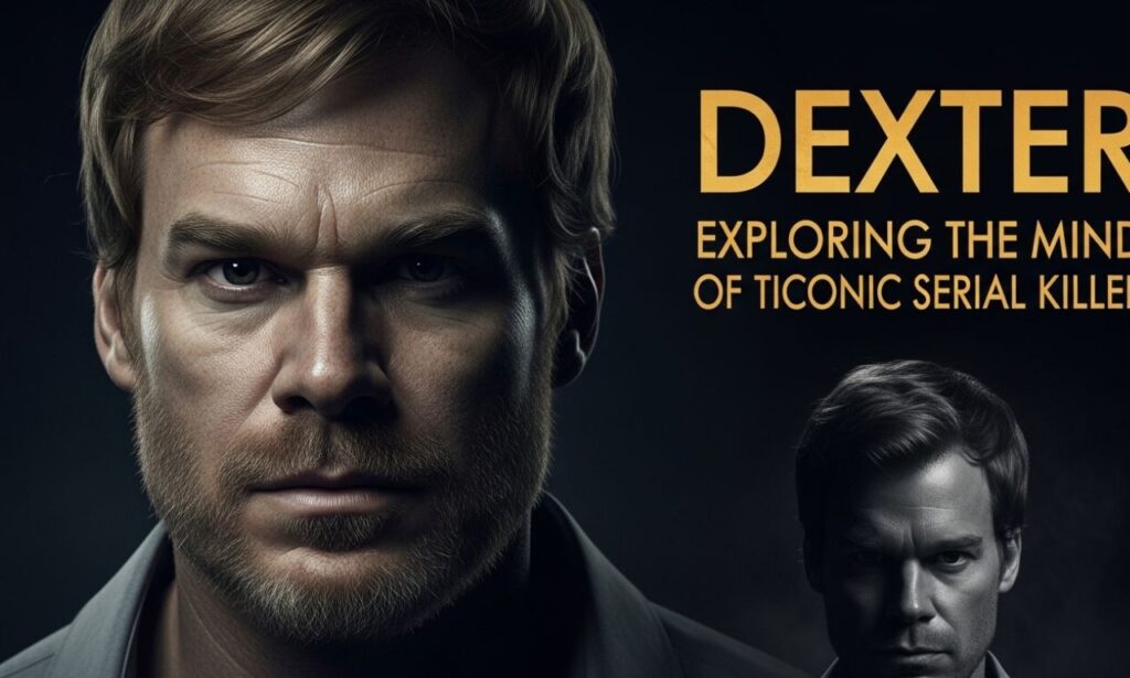 Dexter