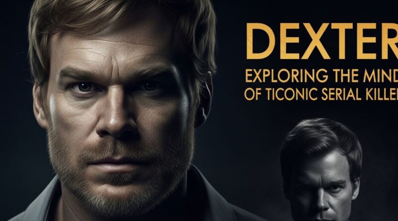 Dexter