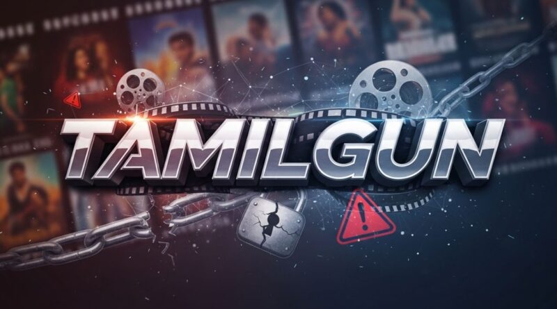 tamilgun