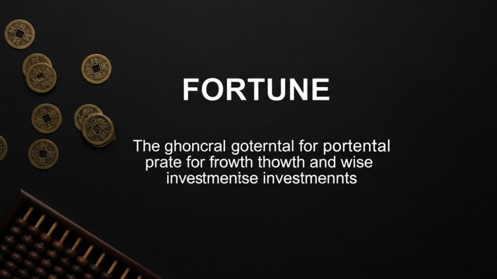 Chinese Horoscope for 1992