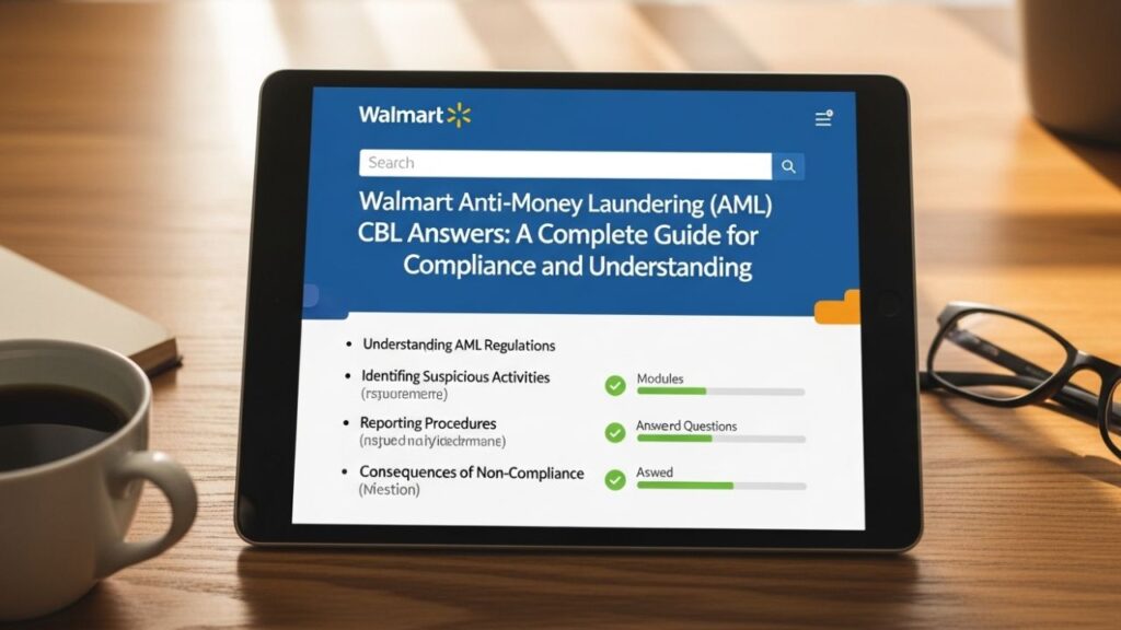 FC Barcelona vs Como 1907 Player Ratings