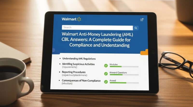 FC Barcelona vs Como 1907 Player Ratings