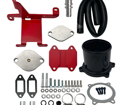 Built for Power and Precision: Essential Upgrades Every Truck Owner Should Consider in 2026