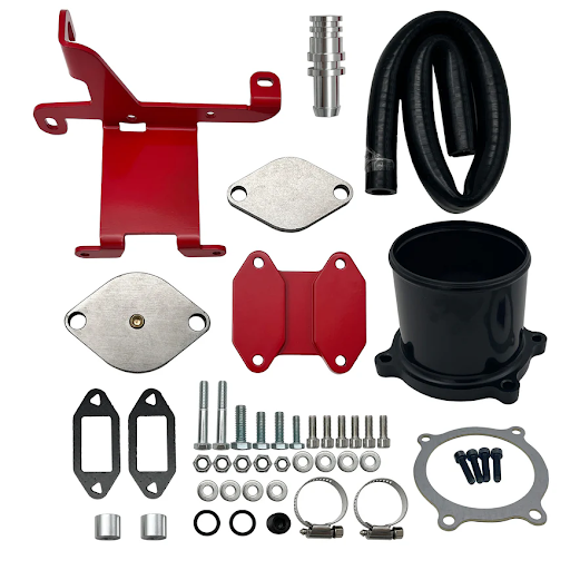 Built for Power and Precision: Essential Upgrades Every Truck Owner Should Consider in 2026