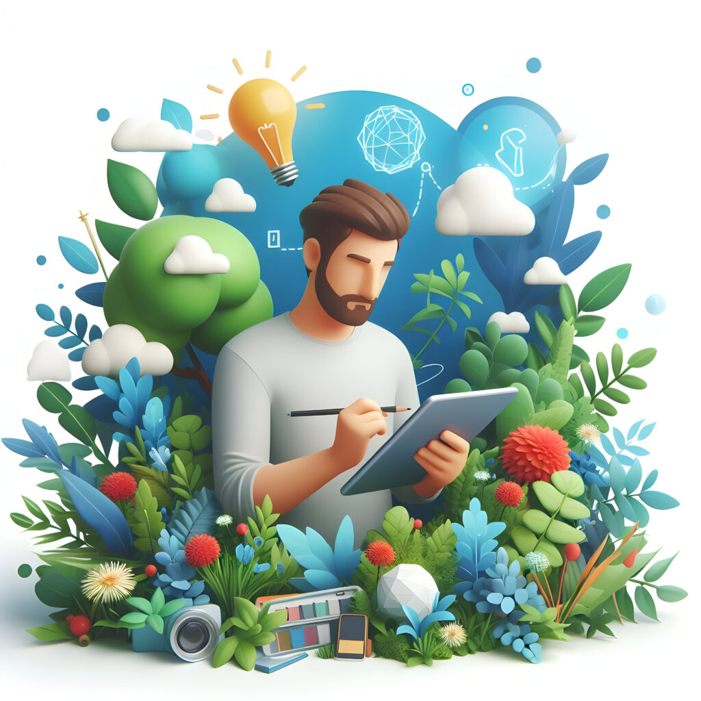 From Corporate Jobs to Green Careers How to Transition into Sustainability Roles