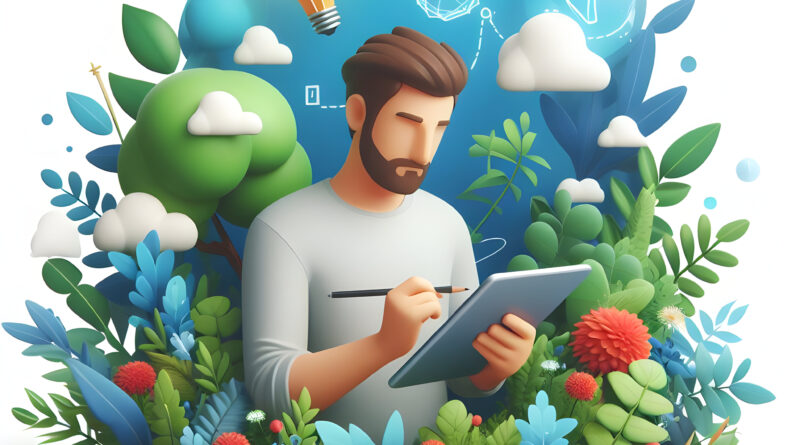 From Corporate Jobs to Green Careers How to Transition into Sustainability Roles