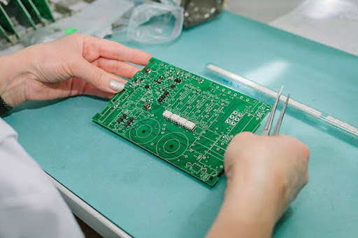 How Choosing the Right PCB Partner Can Make or Break Your Electronics Business