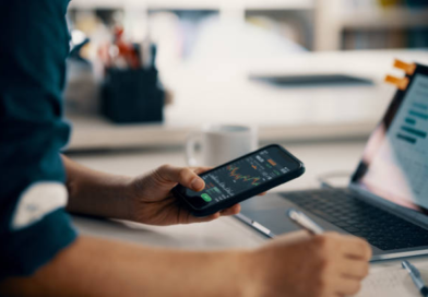 How Inflation Affects Different Investments and What to Do About It