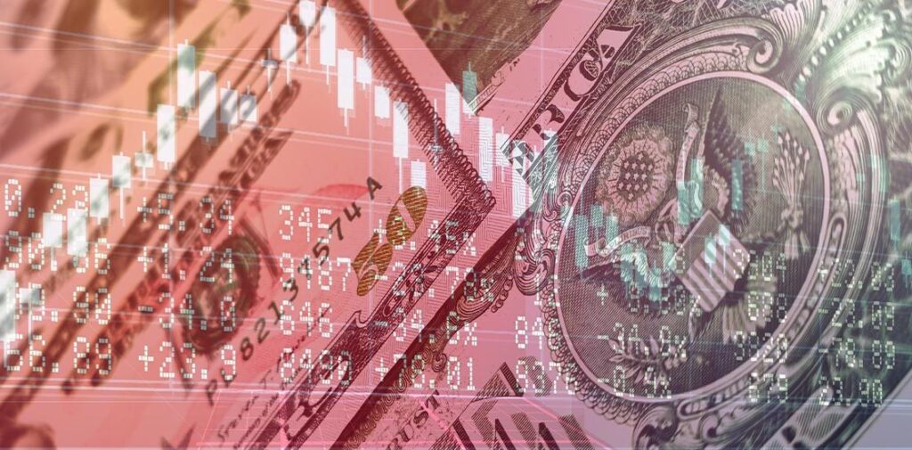 Key Determinants of Foreign Exchange Rates: A Complete Guide