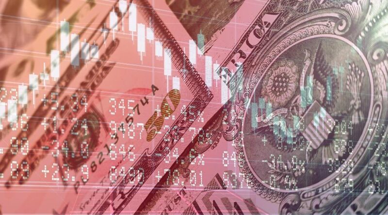 Key Determinants of Foreign Exchange Rates: A Complete Guide