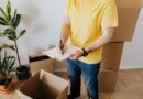 The Ultimate Pre-Move Checklist You Should Follow