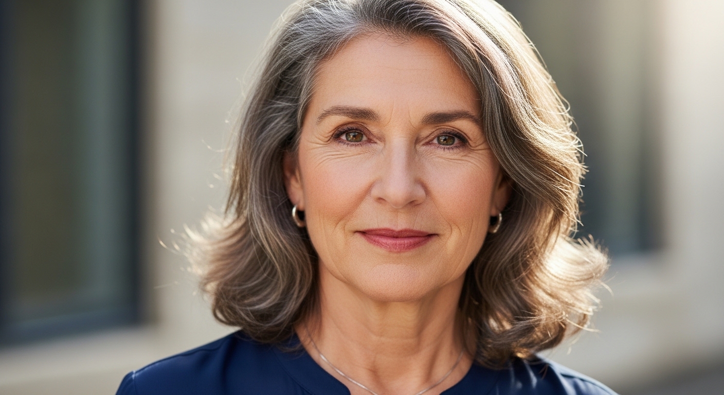 Laura Deibel Today: A Private Life Beyond Fame