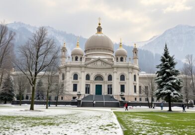 benefits-of-germkezmis1212