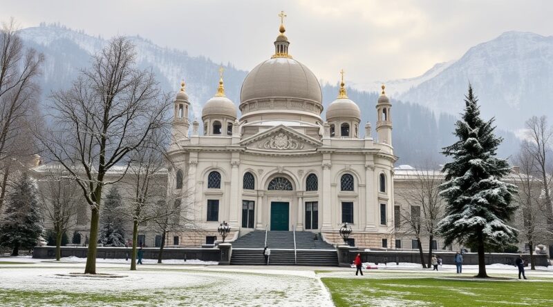 benefits-of-germkezmis1212