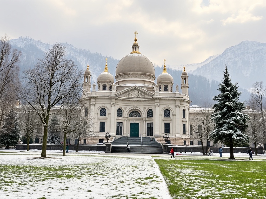 benefits-of-germkezmis1212