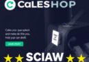 calesshop