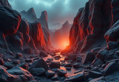 from blog titaniumshare