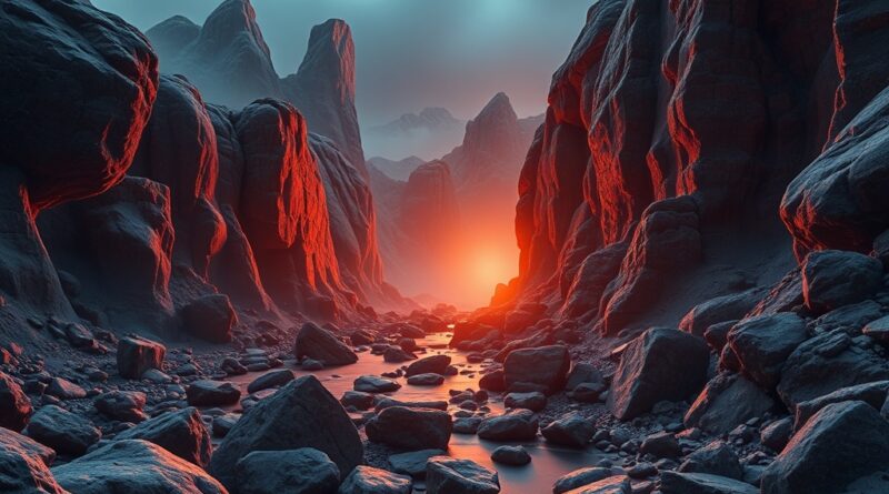 from blog titaniumshare