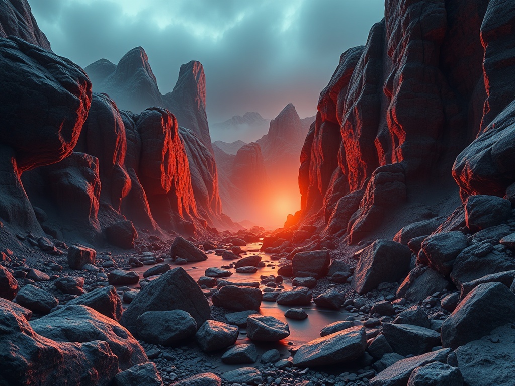 from blog titaniumshare