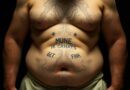 fupa meaning